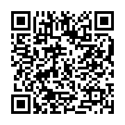 군정소식 페이지 바로가기 주소(https://business.jangseong.go.kr/q/ezMxMDR8MTYwNTN8c2hvd3xwYWdlPTI1OX0=&e=M&s=3), QRCODE
