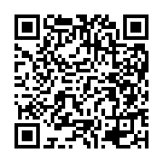 군정소식 페이지 바로가기 주소(https://business.jangseong.go.kr/q/ezMxMDR8MTYwNTN8c2hvd3xwYWdlPTI2MH0=&e=M&s=3), QRCODE