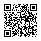 군정소식 페이지 바로가기 주소(https://business.jangseong.go.kr/q/ezMxMDR8MTYwNTR8c2hvd3x9&e=M&s=3), QRCODE