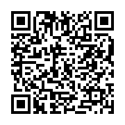 군정소식 페이지 바로가기 주소(https://business.jangseong.go.kr/q/ezMxMDR8MTYwNTR8c2hvd3xwYWdlPTI0N30=&e=M&s=3), QRCODE