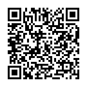 군정소식 페이지 바로가기 주소(https://business.jangseong.go.kr/q/ezMxMDR8MTYwNTR8c2hvd3xwYWdlPTI1N30=&e=M&s=3), QRCODE