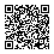 군정소식 페이지 바로가기 주소(https://business.jangseong.go.kr/q/ezMxMDR8MTYwNTR8c2hvd3xwYWdlPTI1OX0=&e=M&s=3), QRCODE