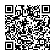 군정소식 페이지 바로가기 주소(https://business.jangseong.go.kr/q/ezMxMDR8MTYwNTR8c2hvd3xwYWdlPTI2MH0=&e=M&s=3), QRCODE