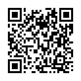 군정소식 페이지 바로가기 주소(https://business.jangseong.go.kr/q/ezMxMDR8MTYwNTV8c2hvd3x9&e=M&s=3), QRCODE