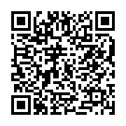 군정소식 페이지 바로가기 주소(https://business.jangseong.go.kr/q/ezMxMDR8MTYwNTV8c2hvd3xwYWdlPTI0N30=&e=M&s=3), QRCODE