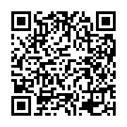 군정소식 페이지 바로가기 주소(https://business.jangseong.go.kr/q/ezMxMDR8MTYwNTV8c2hvd3xwYWdlPTI1N30=&e=M&s=3), QRCODE