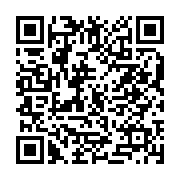 군정소식 페이지 바로가기 주소(https://business.jangseong.go.kr/q/ezMxMDR8MTYwNTV8c2hvd3xwYWdlPTI1Nn0=&e=M&s=3), QRCODE