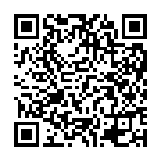 군정소식 페이지 바로가기 주소(https://business.jangseong.go.kr/q/ezMxMDR8MTYwNTV8c2hvd3xwYWdlPTI1OH0=&e=M&s=3), QRCODE
