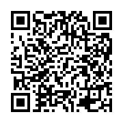 군정소식 페이지 바로가기 주소(https://business.jangseong.go.kr/q/ezMxMDR8MTYwNTV8c2hvd3xwYWdlPTI2MH0=&e=M&s=3), QRCODE