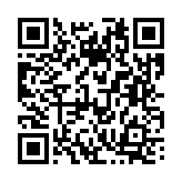 군정소식 페이지 바로가기 주소(https://business.jangseong.go.kr/q/ezMxMDR8MTYwNTd8c2hvd3x9&e=M&s=3), QRCODE
