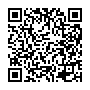 군정소식 페이지 바로가기 주소(https://business.jangseong.go.kr/q/ezMxMDR8MTYwNTd8c2hvd3xwYWdlPTI0N30=&e=M&s=3), QRCODE
