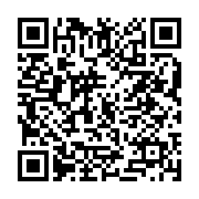 군정소식 페이지 바로가기 주소(https://business.jangseong.go.kr/q/ezMxMDR8MTYwNTd8c2hvd3xwYWdlPTI1Nn0=&e=M&s=3), QRCODE