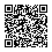 군정소식 페이지 바로가기 주소(https://business.jangseong.go.kr/q/ezMxMDR8MTYwNTd8c2hvd3xwYWdlPTI1OH0=&e=M&s=3), QRCODE
