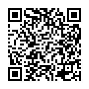 군정소식 페이지 바로가기 주소(https://business.jangseong.go.kr/q/ezMxMDR8MTYwNTd8c2hvd3xwYWdlPTI1OX0=&e=M&s=3), QRCODE