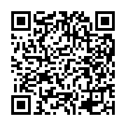 군정소식 페이지 바로가기 주소(https://business.jangseong.go.kr/q/ezMxMDR8MTYwNTd8c2hvd3xwYWdlPTI2MH0=&e=M&s=3), QRCODE