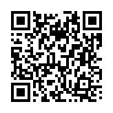 군정소식 페이지 바로가기 주소(https://business.jangseong.go.kr/q/ezMxMDR8MTYwNTh8c2hvd3x9&e=M&s=3), QRCODE