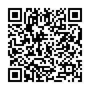 군정소식 페이지 바로가기 주소(https://business.jangseong.go.kr/q/ezMxMDR8MTYwNTh8c2hvd3xwYWdlPTI0N30=&e=M&s=3), QRCODE
