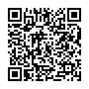 군정소식 페이지 바로가기 주소(https://business.jangseong.go.kr/q/ezMxMDR8MTYwNTh8c2hvd3xwYWdlPTI1N30=&e=M&s=3), QRCODE