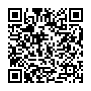 군정소식 페이지 바로가기 주소(https://business.jangseong.go.kr/q/ezMxMDR8MTYwNTh8c2hvd3xwYWdlPTI1OH0=&e=M&s=3), QRCODE