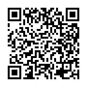 군정소식 페이지 바로가기 주소(https://business.jangseong.go.kr/q/ezMxMDR8MTYwNTh8c2hvd3xwYWdlPTI1OX0=&e=M&s=3), QRCODE
