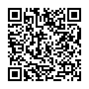 군정소식 페이지 바로가기 주소(https://business.jangseong.go.kr/q/ezMxMDR8MTYwNTh8c2hvd3xwYWdlPTI2MH0=&e=M&s=3), QRCODE