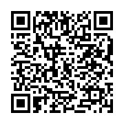군정소식 페이지 바로가기 주소(https://business.jangseong.go.kr/q/ezMxMDR8MTYwNTl8c2hvd3xwYWdlPTI0N30=&e=M&s=3), QRCODE