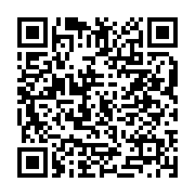 군정소식 페이지 바로가기 주소(https://business.jangseong.go.kr/q/ezMxMDR8MTYwNTl8c2hvd3xwYWdlPTI1N30=&e=M&s=3), QRCODE
