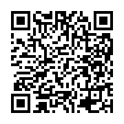군정소식 페이지 바로가기 주소(https://business.jangseong.go.kr/q/ezMxMDR8MTYwNTl8c2hvd3xwYWdlPTI1Nn0=&e=M&s=3), QRCODE