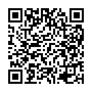군정소식 페이지 바로가기 주소(https://business.jangseong.go.kr/q/ezMxMDR8MTYwNTl8c2hvd3xwYWdlPTI1OX0=&e=M&s=3), QRCODE