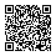 군정소식 페이지 바로가기 주소(https://business.jangseong.go.kr/q/ezMxMDR8MTYwNTl8c2hvd3xwYWdlPTI2MH0=&e=M&s=3), QRCODE