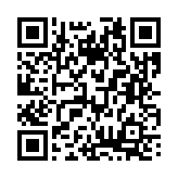 군정소식 페이지 바로가기 주소(https://business.jangseong.go.kr/q/ezMxMDR8MTYwNjB8c2hvd3x9&e=M&s=3), QRCODE