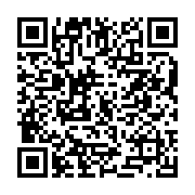 군정소식 페이지 바로가기 주소(https://business.jangseong.go.kr/q/ezMxMDR8MTYwNjB8c2hvd3xwYWdlPTI0N30=&e=M&s=3), QRCODE