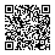 군정소식 페이지 바로가기 주소(https://business.jangseong.go.kr/q/ezMxMDR8MTYwNjB8c2hvd3xwYWdlPTI1N30=&e=M&s=3), QRCODE