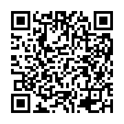 군정소식 페이지 바로가기 주소(https://business.jangseong.go.kr/q/ezMxMDR8MTYwNjB8c2hvd3xwYWdlPTI1Nn0=&e=M&s=3), QRCODE