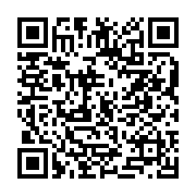 군정소식 페이지 바로가기 주소(https://business.jangseong.go.kr/q/ezMxMDR8MTYwNjB8c2hvd3xwYWdlPTI1OH0=&e=M&s=3), QRCODE