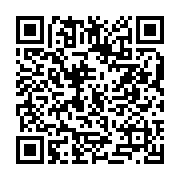 군정소식 페이지 바로가기 주소(https://business.jangseong.go.kr/q/ezMxMDR8MTYwNjB8c2hvd3xwYWdlPTI1OX0=&e=M&s=3), QRCODE