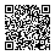 군정소식 페이지 바로가기 주소(https://business.jangseong.go.kr/q/ezMxMDR8MTYwNjB8c2hvd3xwYWdlPTI2MH0=&e=M&s=3), QRCODE
