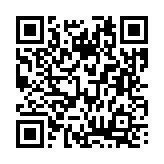 군정소식 페이지 바로가기 주소(https://business.jangseong.go.kr/q/ezMxMDR8MTYwNjF8c2hvd3x9&e=M&s=3), QRCODE