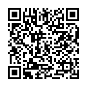 군정소식 페이지 바로가기 주소(https://business.jangseong.go.kr/q/ezMxMDR8MTYwNjF8c2hvd3xwYWdlPTI0N30=&e=M&s=3), QRCODE