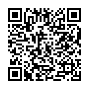군정소식 페이지 바로가기 주소(https://business.jangseong.go.kr/q/ezMxMDR8MTYwNjF8c2hvd3xwYWdlPTI1N30=&e=M&s=3), QRCODE