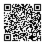 군정소식 페이지 바로가기 주소(https://business.jangseong.go.kr/q/ezMxMDR8MTYwNjF8c2hvd3xwYWdlPTI1Nn0=&e=M&s=3), QRCODE