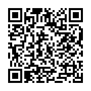 군정소식 페이지 바로가기 주소(https://business.jangseong.go.kr/q/ezMxMDR8MTYwNjF8c2hvd3xwYWdlPTI1OH0=&e=M&s=3), QRCODE