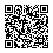 군정소식 페이지 바로가기 주소(https://business.jangseong.go.kr/q/ezMxMDR8MTYwNjF8c2hvd3xwYWdlPTI1OX0=&e=M&s=3), QRCODE