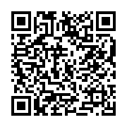 군정소식 페이지 바로가기 주소(https://business.jangseong.go.kr/q/ezMxMDR8MTYwNjF8c2hvd3xwYWdlPTI2MH0=&e=M&s=3), QRCODE