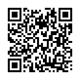 군정소식 페이지 바로가기 주소(https://business.jangseong.go.kr/q/ezMxMDR8MTYwNjJ8c2hvd3x9&e=M&s=3), QRCODE