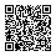 군정소식 페이지 바로가기 주소(https://business.jangseong.go.kr/q/ezMxMDR8MTYwNjJ8c2hvd3xwYWdlPTI1N30=&e=M&s=3), QRCODE