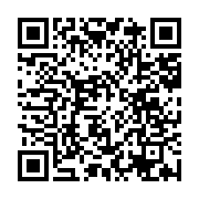 군정소식 페이지 바로가기 주소(https://business.jangseong.go.kr/q/ezMxMDR8MTYwNjJ8c2hvd3xwYWdlPTI1OX0=&e=M&s=3), QRCODE