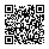 군정소식 페이지 바로가기 주소(https://business.jangseong.go.kr/q/ezMxMDR8MTYwNjN8c2hvd3x9&e=M&s=3), QRCODE