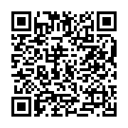 군정소식 페이지 바로가기 주소(https://business.jangseong.go.kr/q/ezMxMDR8MTYwNjN8c2hvd3xwYWdlPTI0N30=&e=M&s=3), QRCODE