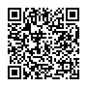 군정소식 페이지 바로가기 주소(https://business.jangseong.go.kr/q/ezMxMDR8MTYwNjN8c2hvd3xwYWdlPTI1N30=&e=M&s=3), QRCODE